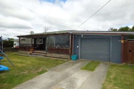 Photo of property in 44a Havelock Road, Ngaruawahia, 3720