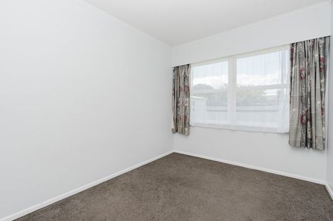 Photo of property in 10 Erika Place, Fairview Downs, Hamilton, 3214