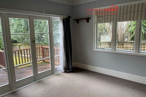 Photo of property in 18 Alison Street, Hamilton Lake, Hamilton, 3204