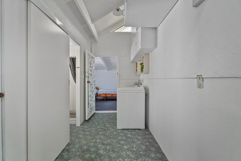 Photo of property in 64 Oyster Drive, Cooks Beach, Whitianga, 3591
