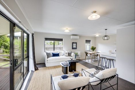 Photo of property in 181a Guppy Road, Taradale, Napier, 4112