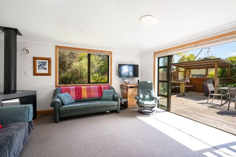 Photo of property in 2090 Moutere Highway, Upper Moutere, 7175