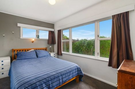 Photo of property in 32a Basley Road, Owhata, Rotorua, 3010