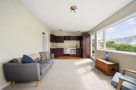 Photo of property in 36a Calcutta Street, Khandallah, Wellington, 6035