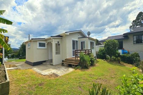 Photo of property in 44 Marsden Point Road, Ruakaka, 0116