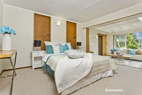 Photo of property in 171a Mokoia Road, Birkenhead, Auckland, 0626