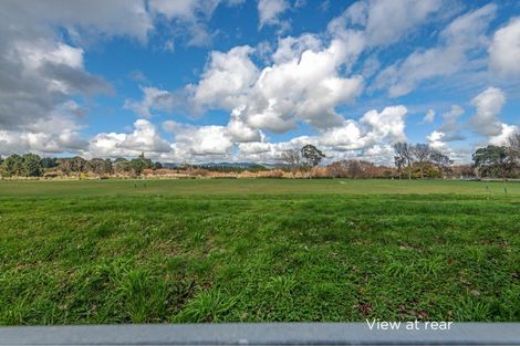 Photo of property in 14 Buick Crescent, Awapuni, Palmerston North, 4412