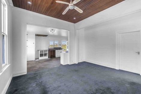 Photo of property in 28 Lawrence Street, East Gore, Gore, 9710