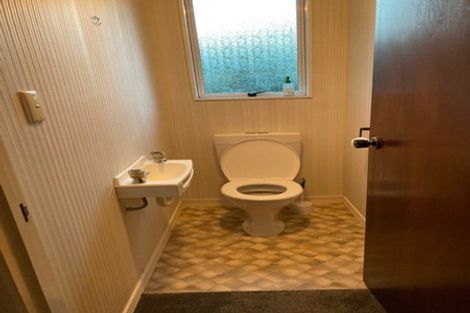 Photo of property in 67a Mangorei Road, Strandon, New Plymouth, 4312