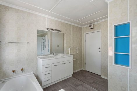 Photo of property in 206 Kelvin Street, Avenal, Invercargill, 9810