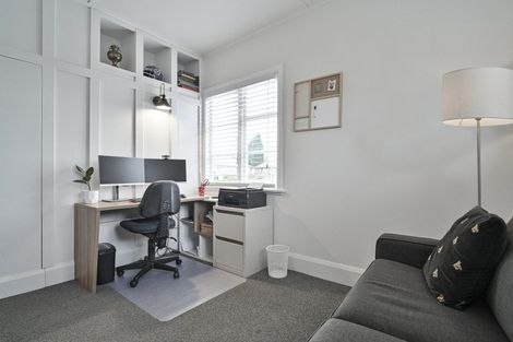 Photo of property in 803 Rangiora Street, Mahora, Hastings, 4120