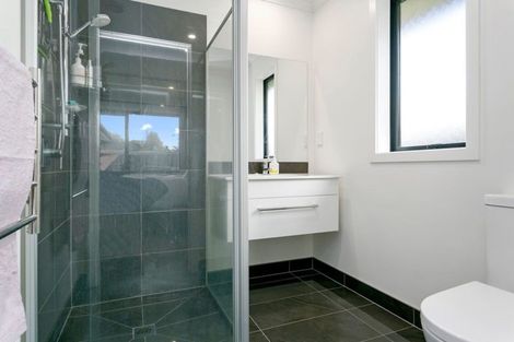 Photo of property in 1/49 Scott Street, Leamington, Cambridge, 3432