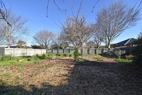 Photo of property in 94 Ward Street, Waverley, Invercargill, 9810