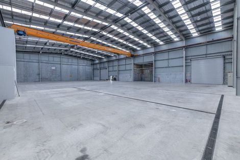 Photo of property in 126 Aerodrome Road, Burleigh, Blenheim, 7272