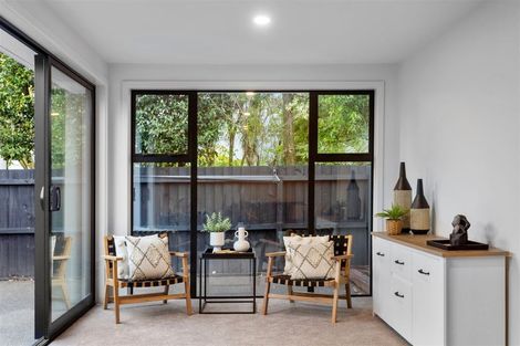 Photo of property in 28b Mayfair Street, Riccarton, Christchurch, 8011