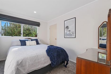 Photo of property in 7 Miranda Place, Springfield, Rotorua, 3015