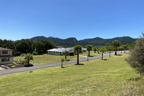 Photo of property in 65 Pinehurst Drive, Pauanui, Hikuai, 3579