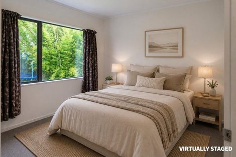 Photo of property in 15a Kellett Road, Ranui, Auckland, 0612