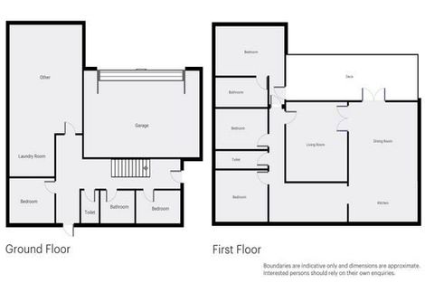 Photo of property in 195 Blighs Road, Strowan, Christchurch, 8052