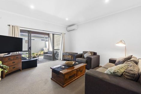 Photo of property in 47c Albert Street, Hamilton East, Hamilton, 3216
