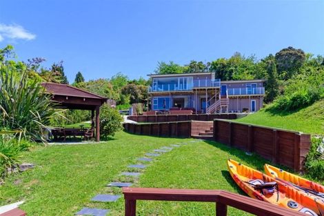 Photo of property in 177 Kawaha Point Road, Kawaha Point, Rotorua, 3010