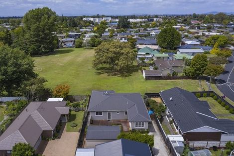 Photo of property in 14a Herbert Road, Queenwood, Hamilton, 3210