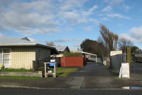 Photo of property in 3/83 Teviot Street, Appleby, Invercargill, 9812