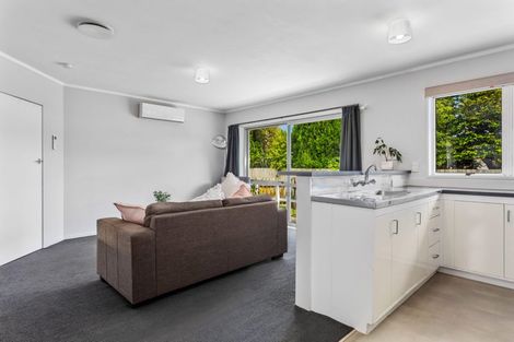 Photo of property in 69b Douglas Street, Whakatane, 3120