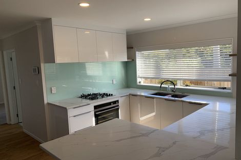 Photo of property in 133a Union Road, Howick, Auckland, 2014