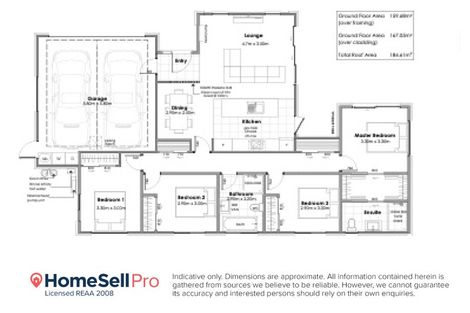 Photo of property in 42 Hinaki Street, Poike, Tauranga, 3112