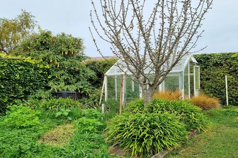 Photo of property in 9 Tamar Street, South Hill, Oamaru, 9400