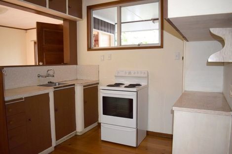 Photo of property in 11 Penzance Road, Mairangi Bay, Auckland, 0630