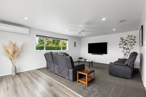 Photo of property in 4578a State Highway 26, Te Aroha, 3393