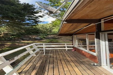 Photo of property in 87 Hospital Road, Horahora, Whangarei, 0110