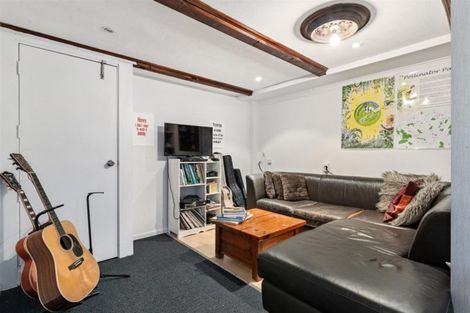 Photo of property in 1/38a Norwood Road, Bayswater, Auckland, 0622