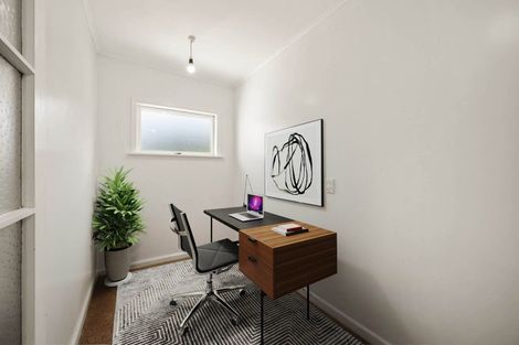 Photo of property in 7 Upoko Road, Hataitai, Wellington, 6021