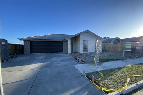 Photo of property in 11 Bastings Street, Kaiapoi, 7630