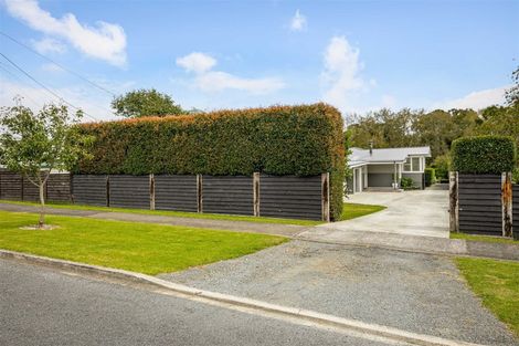Photo of property in 12 Trigg Road, Huapai, Kumeu, 0810