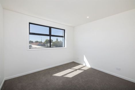 Photo of property in 34b Forfar Street, Mosgiel, 9024