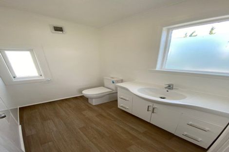 Photo of property in 30 Mein Street, Newtown, Wellington, 6021