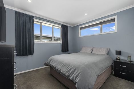 Photo of property in 19 Tamapahore Boulevard, Papamoa Beach, Papamoa, 3118