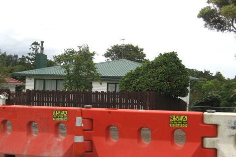 Photo of property in 329 Hillsborough Road, Hillsborough, Auckland, 1042