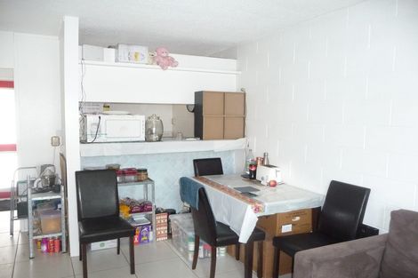 Photo of property in 5/9a Esplanade Road, Mount Eden, Auckland, 1024