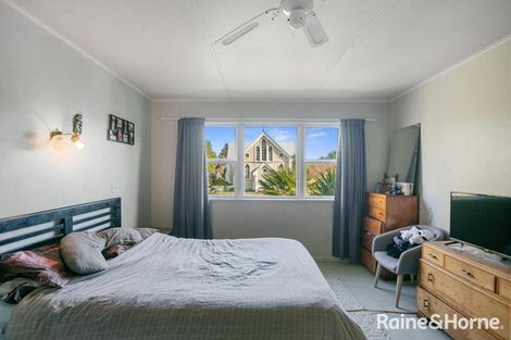 Photo of property in 53 Moresby Avenue, Waihi, 3610