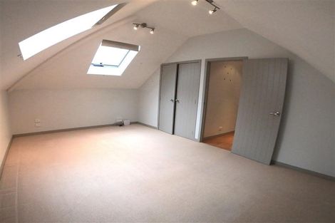 Photo of property in 57a Galloway Street, Hamilton East, Hamilton, 3216