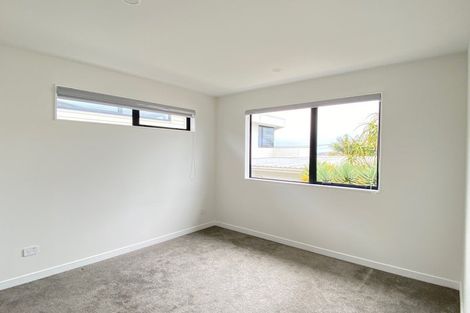 Photo of property in 106c Coronation Road, Hillcrest, Auckland, 0627