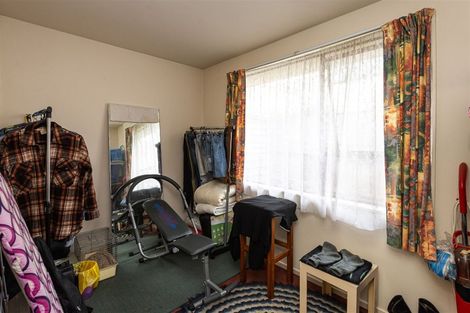 Photo of property in 2/34 Kipling Street, Addington, Christchurch, 8024