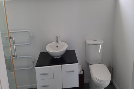 Photo of property in 31/125 Grant Road, Thorndon, Wellington, 6011