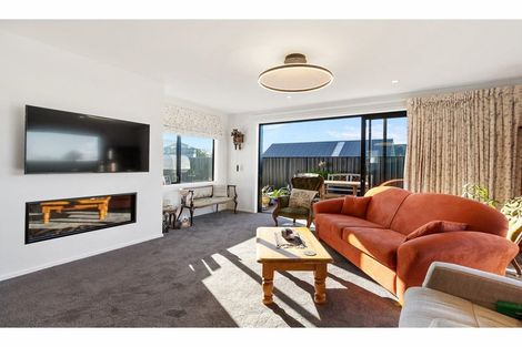 Photo of property in 30b Seddon Street, Highfield, Timaru, 7910