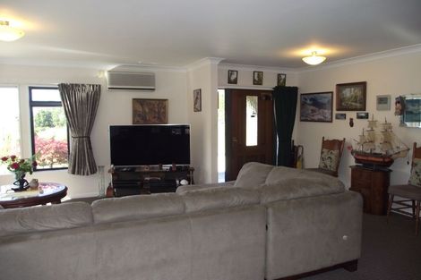Photo of property in 58 Bradford Street, Waihi, 3610